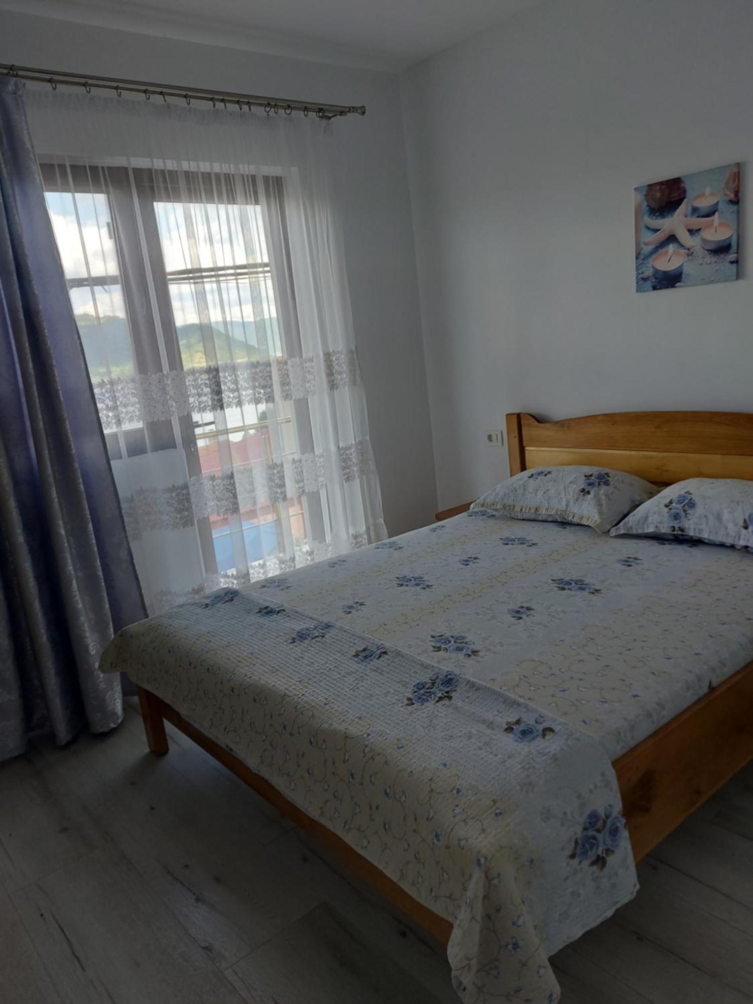 Casa Dalys Ξενοδοχείο Orşova Εξωτερικό φωτογραφία