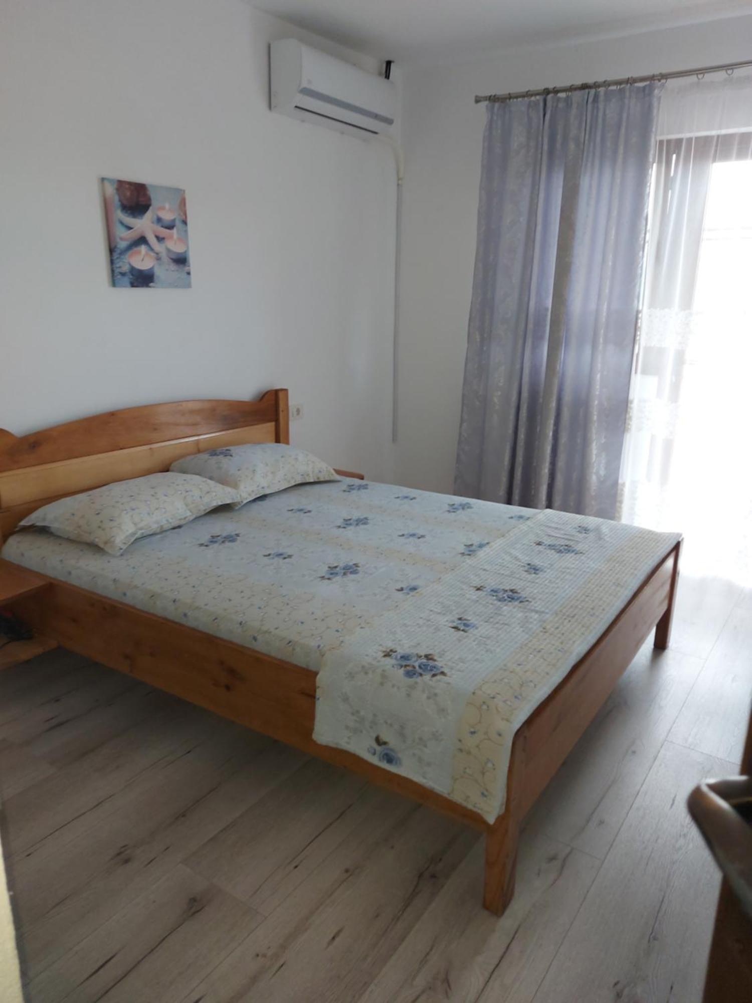 Casa Dalys Ξενοδοχείο Orşova Εξωτερικό φωτογραφία