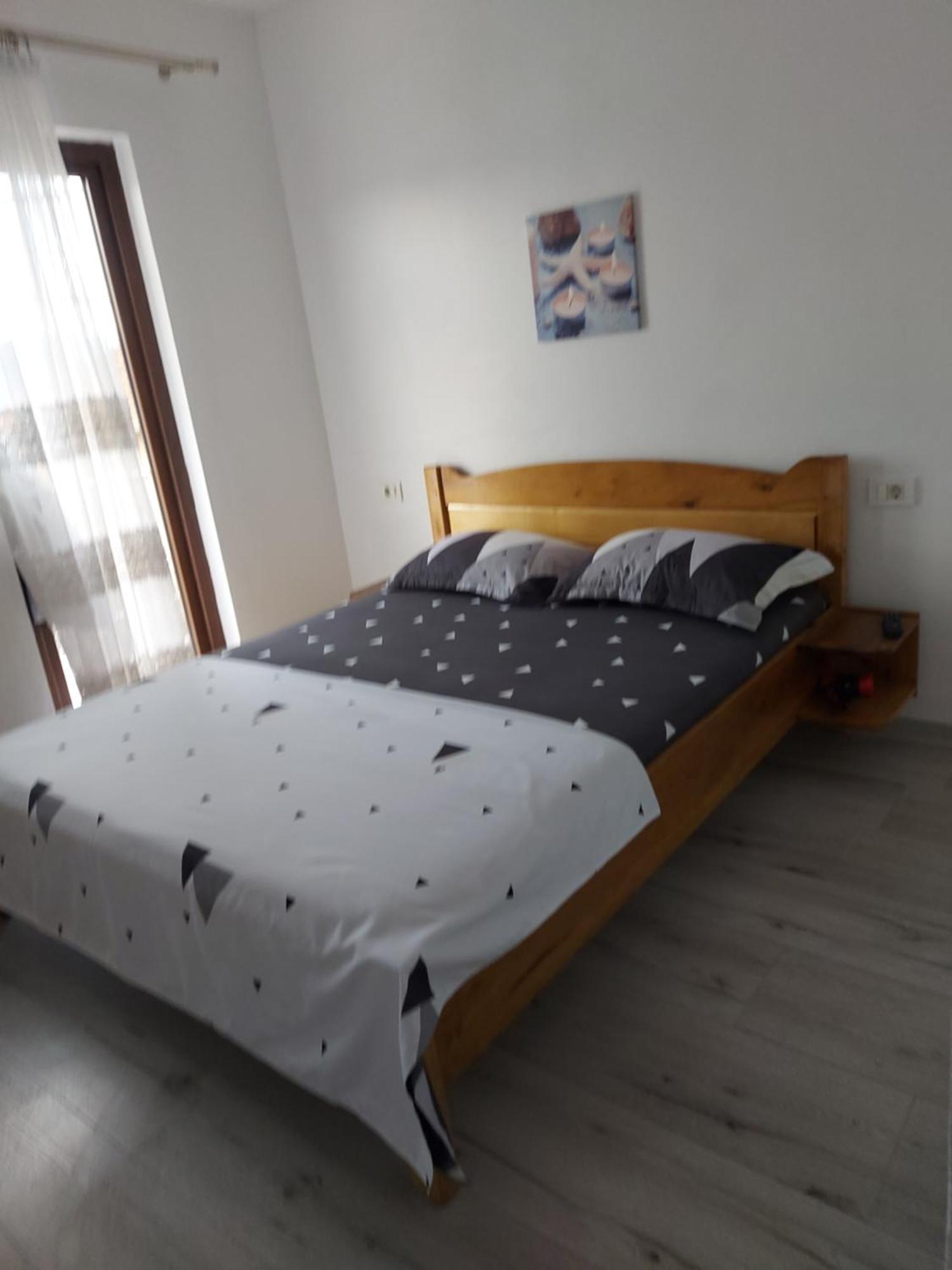 Casa Dalys Ξενοδοχείο Orşova Δωμάτιο φωτογραφία