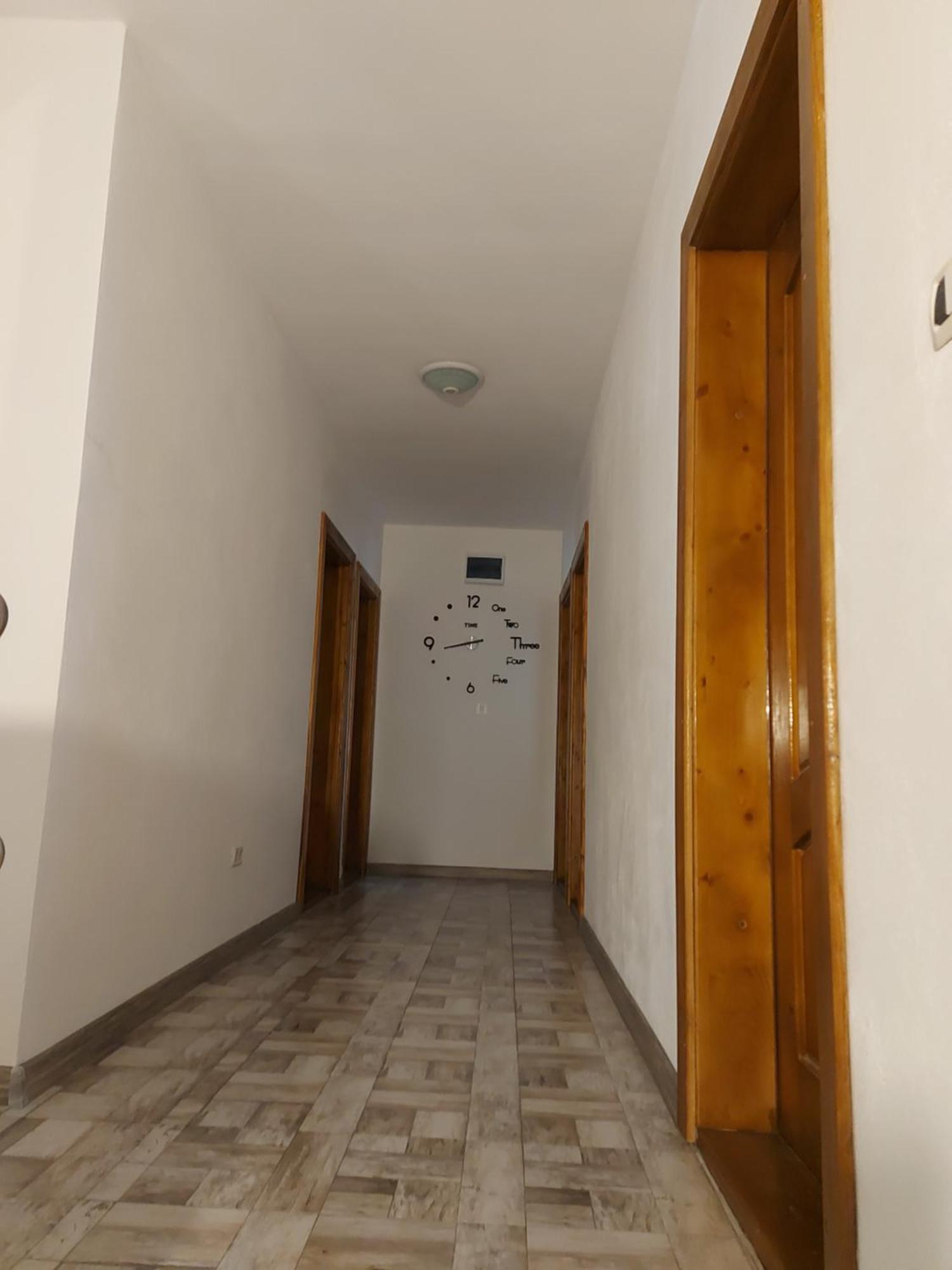 Casa Dalys Ξενοδοχείο Orşova Εξωτερικό φωτογραφία