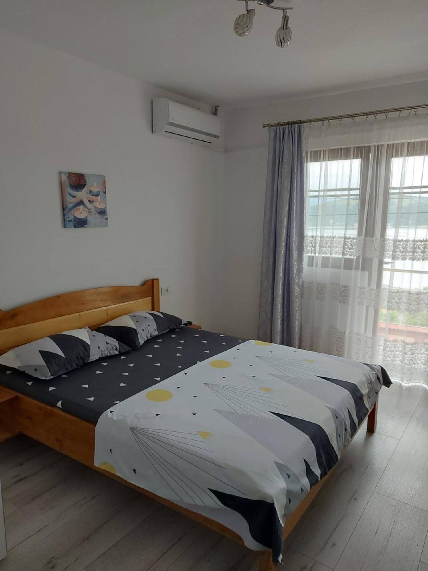 Casa Dalys Ξενοδοχείο Orşova Εξωτερικό φωτογραφία