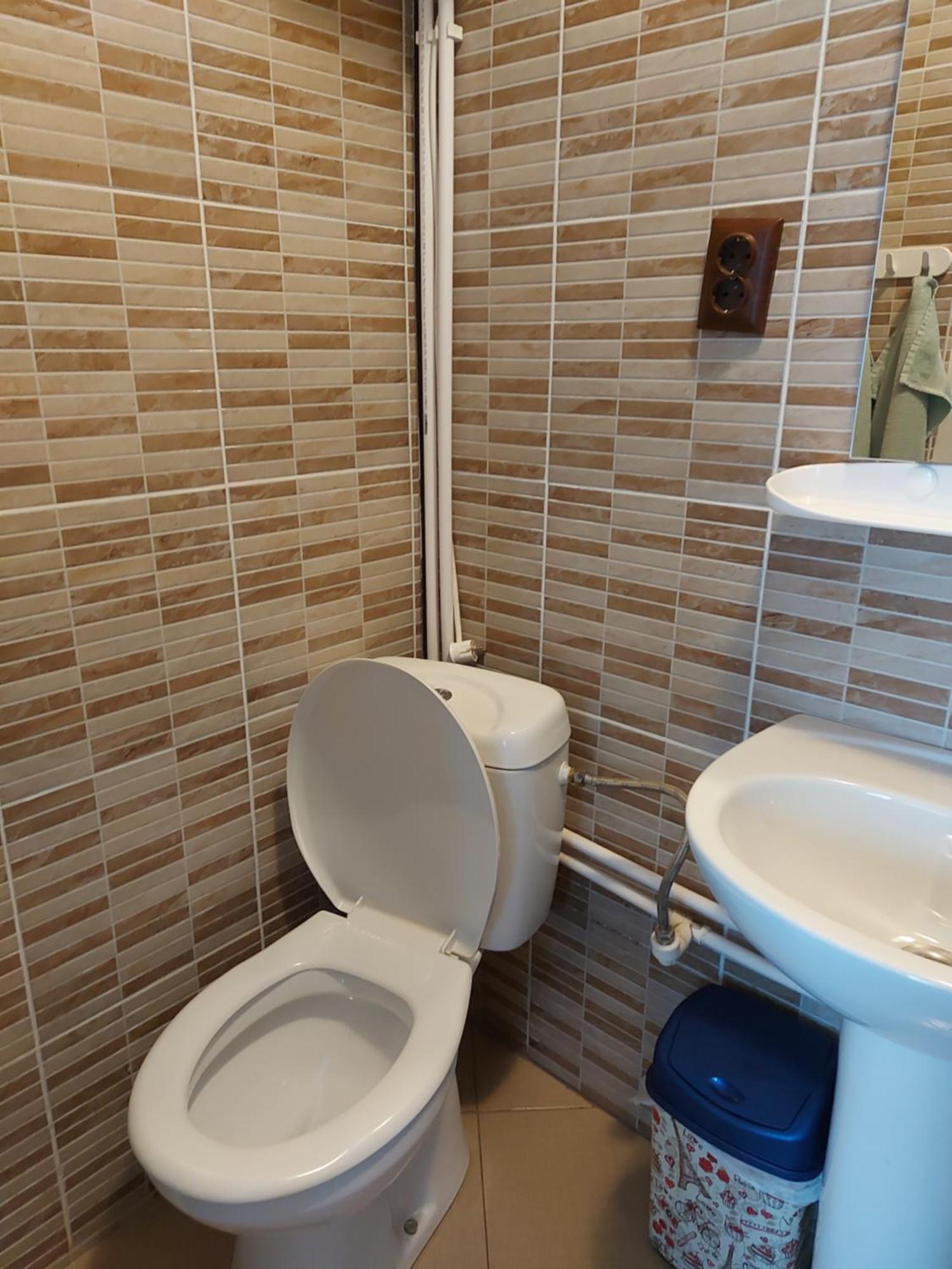 Casa Dalys Ξενοδοχείο Orşova Εξωτερικό φωτογραφία