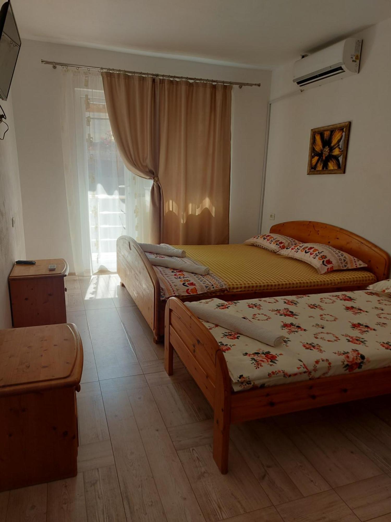 Casa Dalys Ξενοδοχείο Orşova Δωμάτιο φωτογραφία